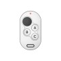  Control remoto de 4 botones (XTR 1004)